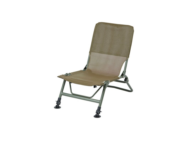 Trakker Products Trakker Křeslo kompaktní - RLX Combi Chair