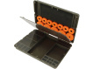 NGT - Dynamic Magnetic Tackle Box