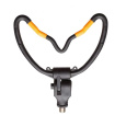 ZFISH Feeder Hrazda Rod Rest small