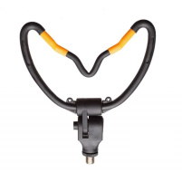 ZFISH Feeder Hrazda Rod Rest small