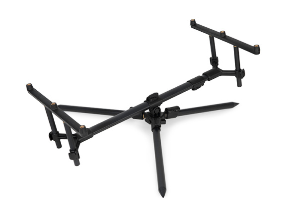 Fox stojan EOS 2 & 3 Rod Tripod
