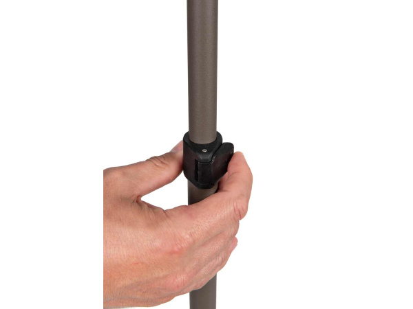 Fox Carpmaster Tripod