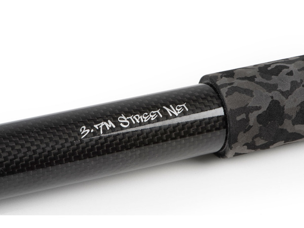 Fox Rage Fighter Landing Nets