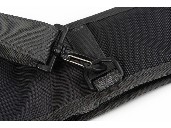 Fox Rage Voyager Camo Rod Sleeves