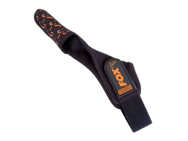 Fox náprstník Casting Finger Stall - Finger Stall