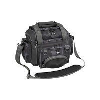 Fox Rage Voyager Camo Medium Carryall