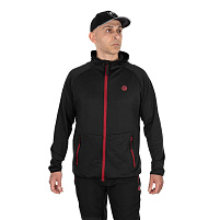 Fox Rage Pro Series Technical Hoody XXXL