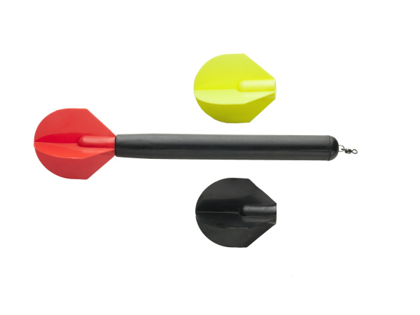 Mivardi - Marker Professional Multicolor