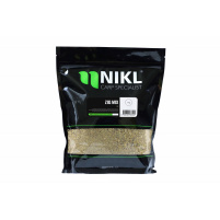 Nikl - Zig mix - 1kg