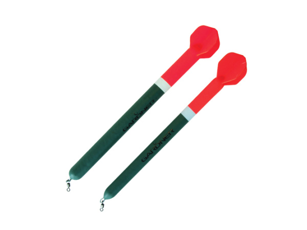 Splávek Gardner Deluxe Pencil Marker Float