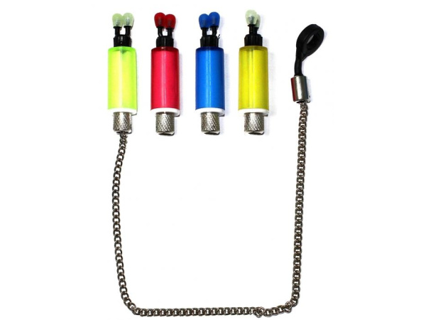 Zfish - Swinger řetízkový Chain Hanger