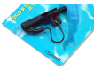 Carp´R´Us  - Snag clips vypínací závěsky