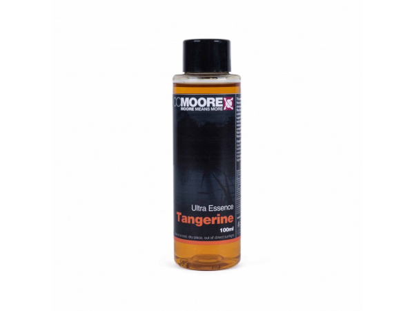 CC Moore - Ultra esence 100ml