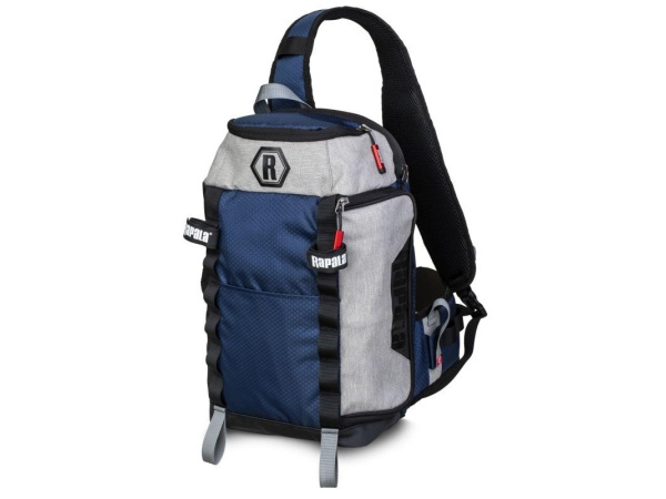 RAPALA - Batoh Countdown slingbag
