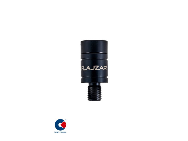 FLAJZAR - Rychlospojka magnetická