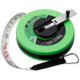 Madcat - Měřící Pásmo Tape Measure 10 m - VÝPRODEJ