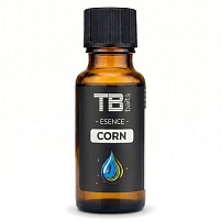 TB baits - Esence 20 ml - Corn