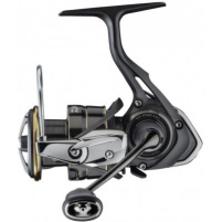 DAIWA - Naviják Ballistic EX LT 2500D