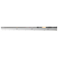 Trabucco - Prut PRECISION FDX MASTER BOMB 3m 70g, 3D
