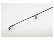 PENN - Prut Wrath II Spinning 1002 3m 60-120g 2D