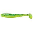 Relax - Gumová nástraha Bass 3 - Barva L029 - blister 4ks - 8,5cm