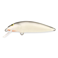 Dorado - Wobler Clasic 15cm - SP