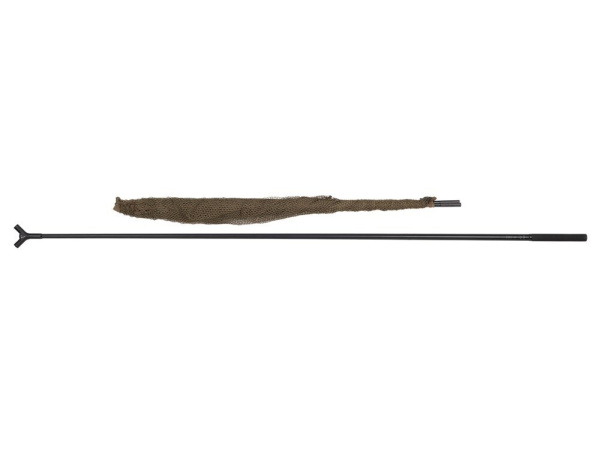 FOX - Podběrák Eos-X Landing Net 1,8 m 42" 1-Díl