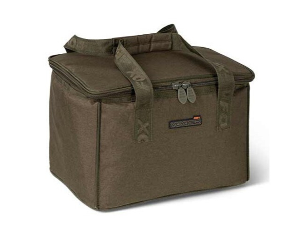 FOX - Chladící Taška Voyager Large Cool Bag