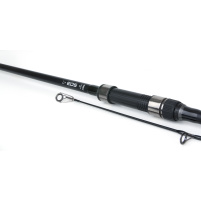 Fox - Prut EOS rod 3,9m / 3,5lb / 2D - VÝPRODEJ