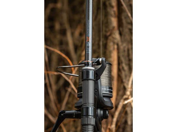 FOX - Prut Horizon X4 3,6m / 3,25lb / 2D