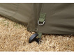 FOX - Bivak EOS 2 man bivvy