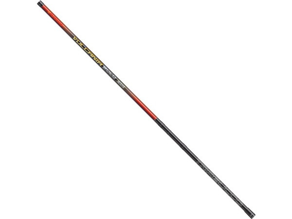 Prut Trabucco Vulcania Bolo 4,00m