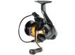 Giants fishing - Naviják GXS Reel 6000FD