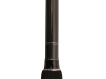 Kaprový prut Gardner Distance Rod 13ft (3.9m) / 3,5lb / 2D