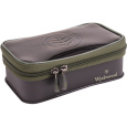 Pouzdro Wychwood EVA Accessory Bag M