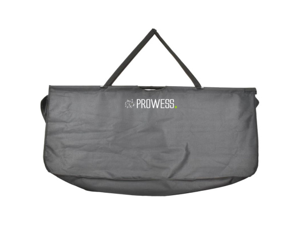 Prowess vážící sak Scorpium X (110 cm)