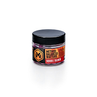 Mivardi Method balanced wafters - Oliheň (20g)