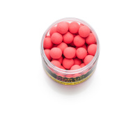Mivardi Rapid Pop Up Reflex - Anglická jahoda (70g | 18mm)