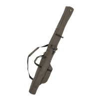 Mivardi Obal na pruty Entrix 215