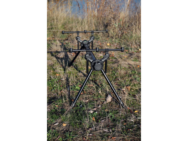 Mivardi Rodpod Professional