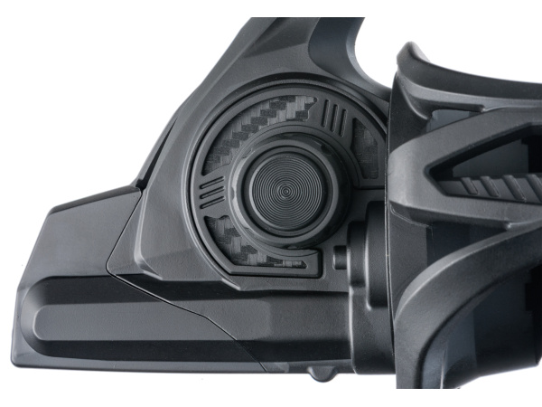 Naviják Speedex Spod