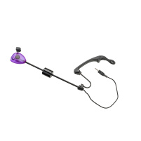 Mivardi Swing Arm No. 155 - fialový