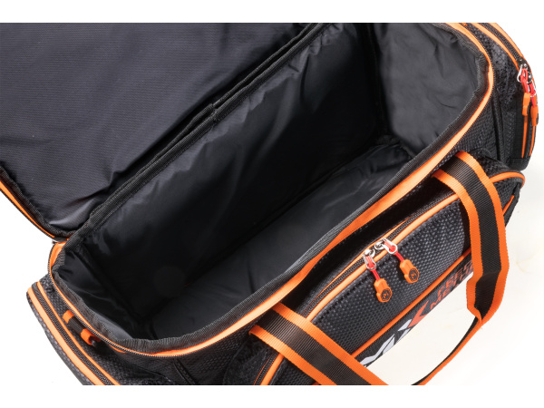 Mivardi Feederová taška TMX