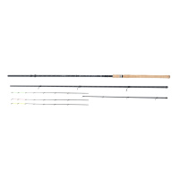 Genesis Feeder 420SH 50 - 120 g