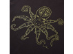 Trakker Products Trakker Mikina Octopus RS Sweatshirt