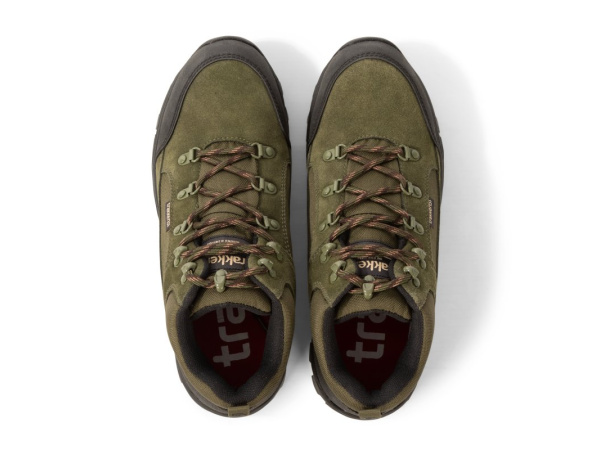 Trakker Products Trakker Boty TechPro Boot