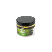 Nikl Plovoucí boilies Corn - 16mm 50g