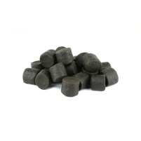 Karel Nikl Nikl Vnadící halibut pelety bez dírky 20kg