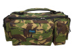Aqua Products Aqua Taška velká - Barrow Bag DPM