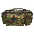 Aqua Taška velká Barrow Bag DPM
